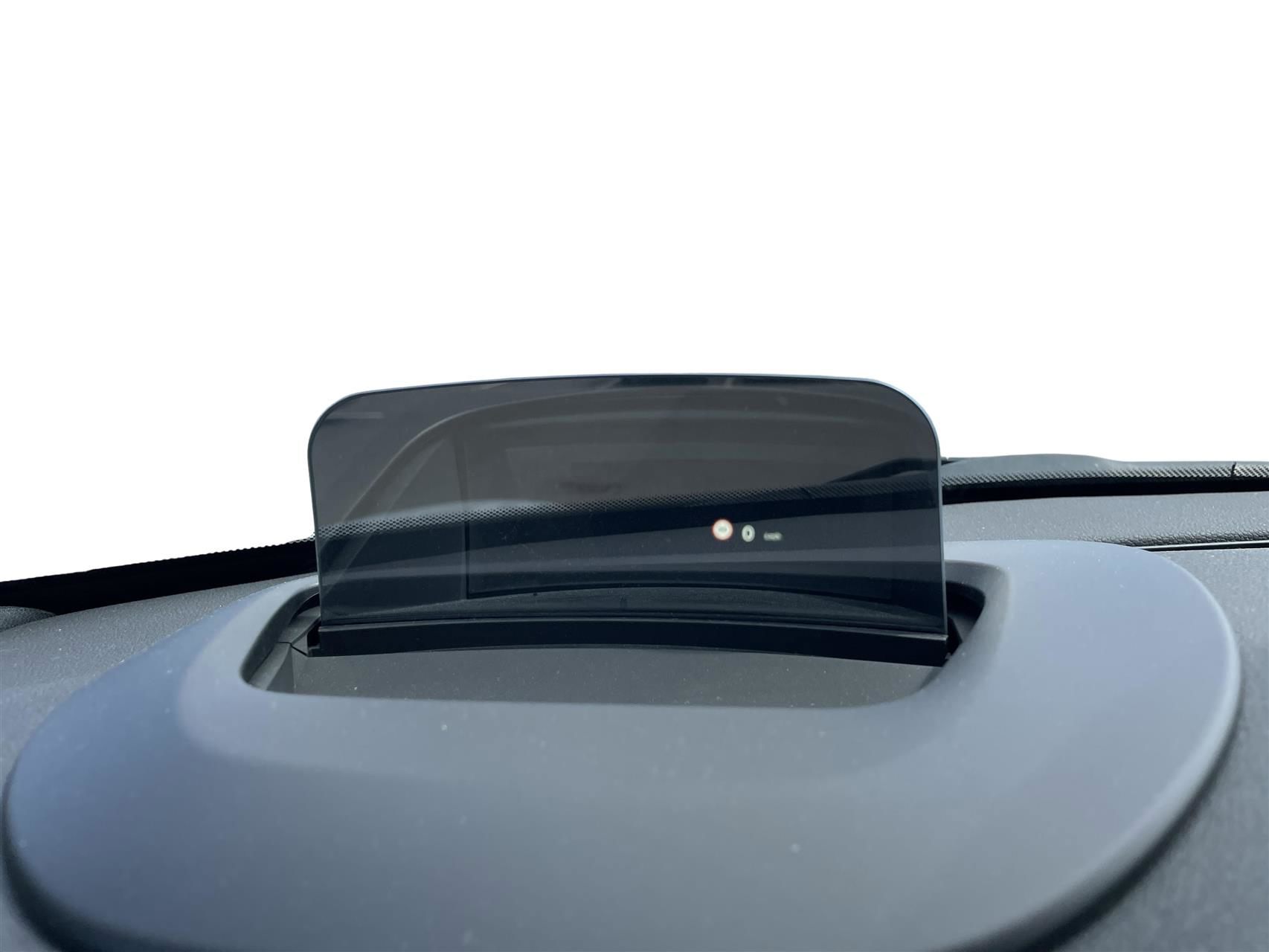 Billede af Mini Cooper SE EL Maximise 184HK 3d Aut.