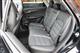 Billede af MG EHS 1,5 T GDI  Plugin-hybrid Luxury 258HK 5d 10g Aut.