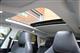 Billede af MG EHS 1,5 T GDI  Plugin-hybrid Luxury 258HK 5d 10g Aut.