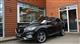 Billede af MG EHS 1,5 T GDI  Plugin-hybrid Luxury 258HK 5d 10g Aut.