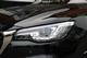 Billede af MG EHS 1,5 T GDI  Plugin-hybrid Luxury 258HK 5d 10g Aut.