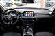 Billede af MG EHS 1,5 T GDI  Plugin-hybrid Luxury 258HK 5d 10g Aut.