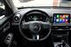 Billede af MG EHS 1,5 T GDI  Plugin-hybrid Luxury 258HK 5d 10g Aut.
