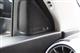 Billede af MG EHS 1,5 T GDI  Plugin-hybrid Luxury 258HK 5d 10g Aut.