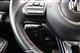 Billede af MG EHS 1,5 T GDI  Plugin-hybrid Luxury 258HK 5d 10g Aut.