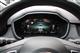 Billede af MG EHS 1,5 T GDI  Plugin-hybrid Luxury 258HK 5d 10g Aut.
