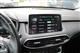 Billede af MG EHS 1,5 T GDI  Plugin-hybrid Luxury 258HK 5d 10g Aut.
