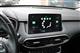 Billede af MG EHS 1,5 T GDI  Plugin-hybrid Luxury 258HK 5d 10g Aut.