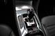 Billede af MG EHS 1,5 T GDI  Plugin-hybrid Luxury 258HK 5d 10g Aut.