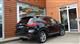 Billede af MG EHS 1,5 T GDI  Plugin-hybrid Luxury 258HK 5d 10g Aut.