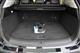 Billede af MG EHS 1,5 T GDI  Plugin-hybrid Luxury 258HK 5d 10g Aut.