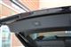Billede af MG EHS 1,5 T GDI  Plugin-hybrid Luxury 258HK 5d 10g Aut.