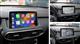Billede af MG EHS 1,5 T GDI  Plugin-hybrid Luxury 258HK 5d 10g Aut.