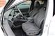Billede af Skoda Enyaq iV 80X EL Sportline 4x4 265HK 5d Aut.