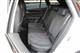 Billede af Skoda Enyaq iV 80X EL Sportline 4x4 265HK 5d Aut.