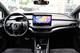 Billede af Skoda Enyaq iV 80X EL Sportline 4x4 265HK 5d Aut.