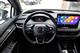 Billede af Skoda Enyaq iV 80X EL Sportline 4x4 265HK 5d Aut.
