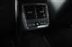Billede af Skoda Enyaq iV 80X EL Sportline 4x4 265HK 5d Aut.