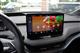 Billede af Skoda Enyaq iV 80X EL Sportline 4x4 265HK 5d Aut.