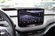 Billede af Skoda Enyaq iV 80X EL Sportline 4x4 265HK 5d Aut.