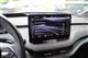 Billede af Skoda Enyaq iV 80X EL Sportline 4x4 265HK 5d Aut.