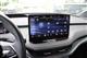 Billede af Skoda Enyaq iV 80X EL Sportline 4x4 265HK 5d Aut.