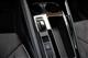 Billede af Skoda Enyaq iV 80X EL Sportline 4x4 265HK 5d Aut.