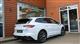 Billede af Skoda Enyaq iV 80X EL Sportline 4x4 265HK 5d Aut.