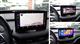 Billede af Skoda Enyaq iV 80X EL Sportline 4x4 265HK 5d Aut.