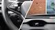 Billede af Skoda Enyaq iV 80X EL Sportline 4x4 265HK 5d Aut.