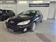 Billede af Peugeot 407 1,6 HDI Perfection 109HK