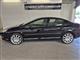Billede af Peugeot 407 1,6 HDI Perfection 109HK