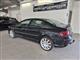 Billede af Peugeot 407 1,6 HDI Perfection 109HK