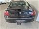 Billede af Peugeot 407 1,6 HDI Perfection 109HK