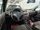 Billede af Peugeot 407 1,6 HDI Perfection 109HK