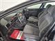 Billede af Peugeot 407 1,6 HDI Perfection 109HK