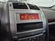 Billede af Peugeot 407 1,6 HDI Perfection 109HK