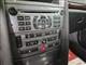 Billede af Peugeot 407 1,6 HDI Perfection 109HK