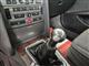 Billede af Peugeot 407 1,6 HDI Perfection 109HK