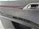 Billede af Peugeot 407 1,6 HDI Perfection 109HK
