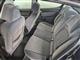 Billede af Peugeot 407 1,6 HDI Perfection 109HK