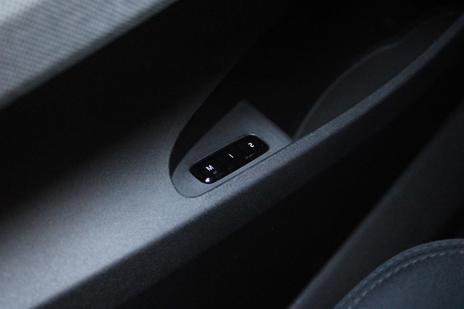 Billede af Polestar 2 EL Long Range AWD 408HK 5d Aut.