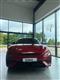 Billede af Kia EV6 EL Long Range Performance GT-Line AWD 325HK 5d Aut.