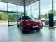 Billede af Kia EV6 EL Long Range Performance GT-Line AWD 325HK 5d Aut.