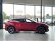 Billede af Kia EV6 EL Long Range Performance GT-Line AWD 325HK 5d Aut.