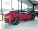 Billede af Kia EV6 EL Long Range Performance GT-Line AWD 325HK 5d Aut.