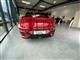 Billede af Kia EV6 EL Long Range Performance GT-Line AWD 325HK 5d Aut.