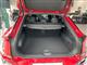 Billede af Kia EV6 EL Long Range Performance GT-Line AWD 325HK 5d Aut.
