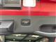 Billede af Kia EV6 EL Long Range Performance GT-Line AWD 325HK 5d Aut.
