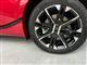 Billede af Kia EV6 EL Long Range Performance GT-Line AWD 325HK 5d Aut.